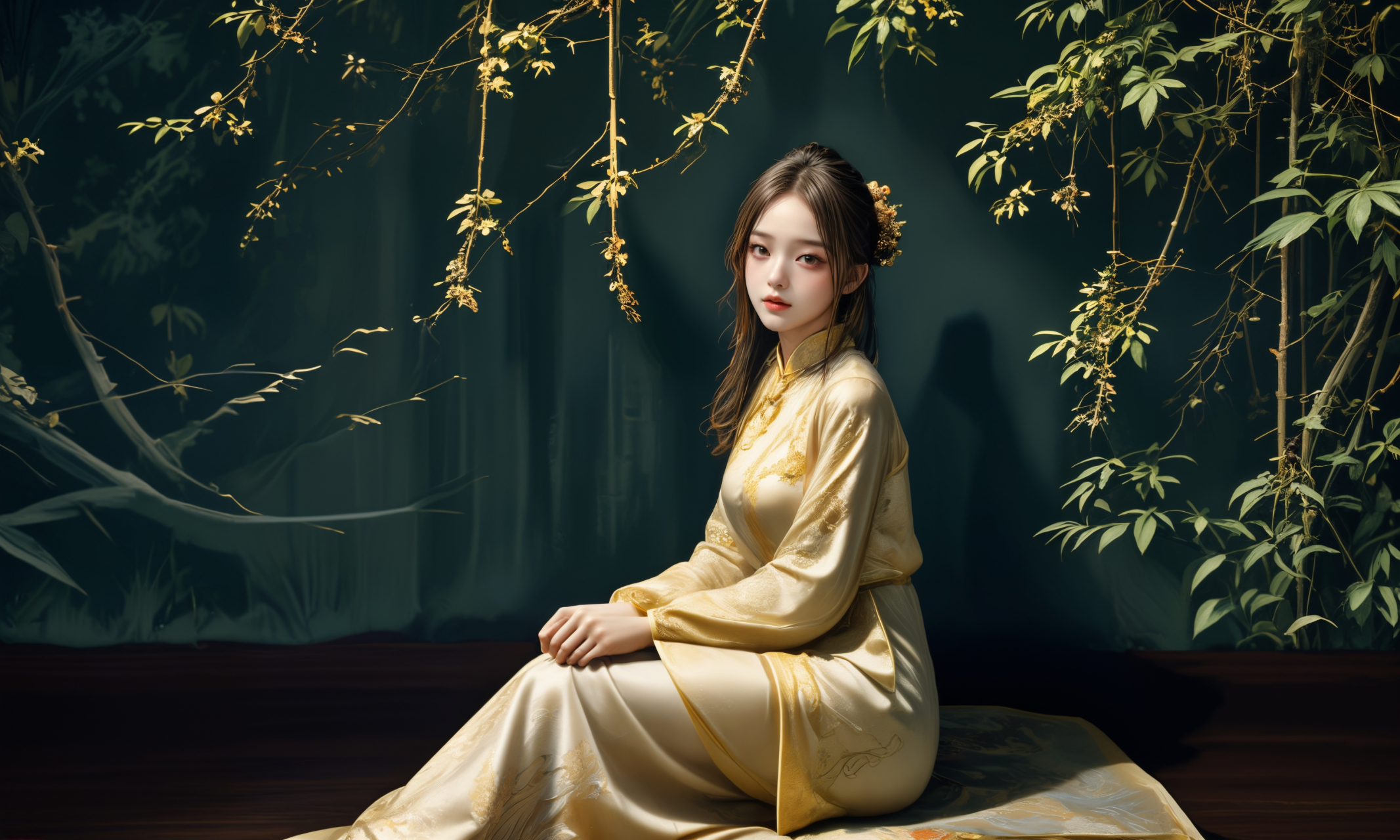 精品国产区一区二区三区_日韩精品乱码久久中文字幕_久热这里只有精品国产_手机在线不卡视频一区二区_欧洲伦理精品一区二区_亚洲美女_级黄色片_国产男女激情视频一区二区_免费一本色道久久一区熟|澳大利亚华裔青年返乡寻根：“走得再远，根永远在这里”